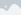 Web Recomendada